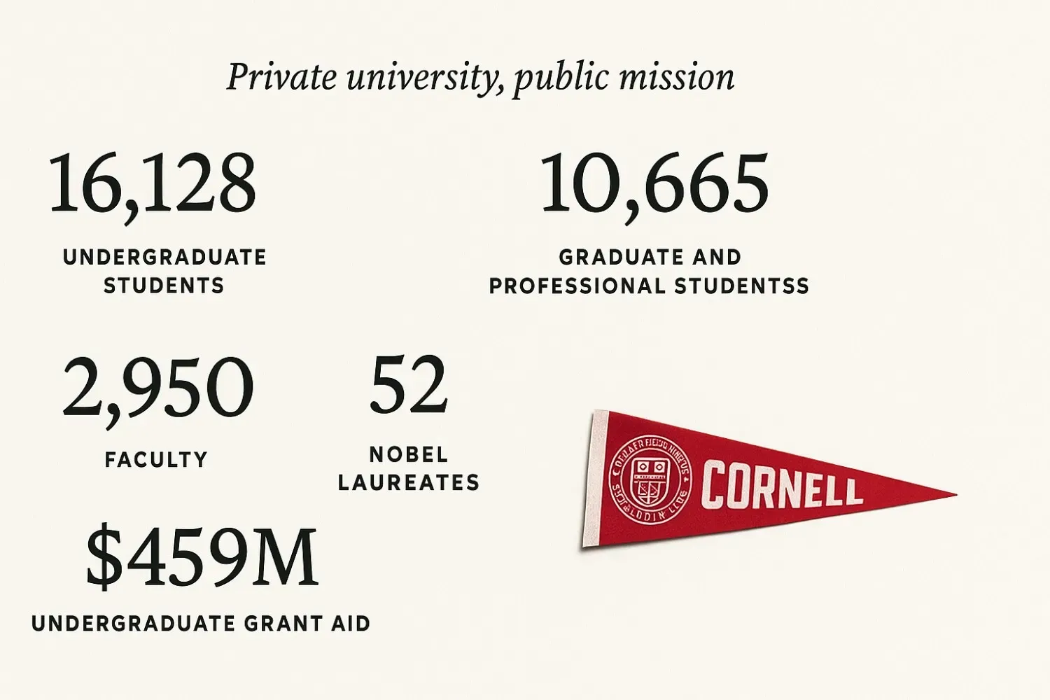 Cornell University Acceptance Rate.webp