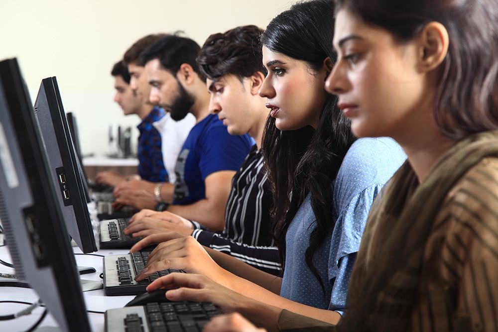 Pakistan University Ranking 2025.jpg