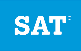 Sat.png