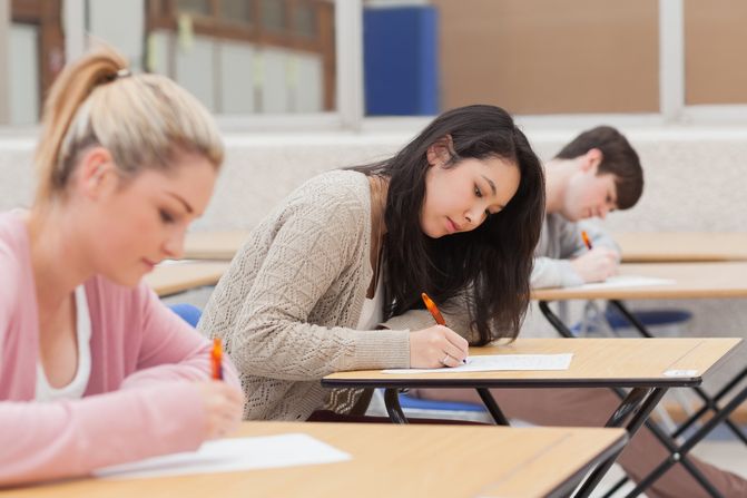 college-students-writing-an-essay.jpg