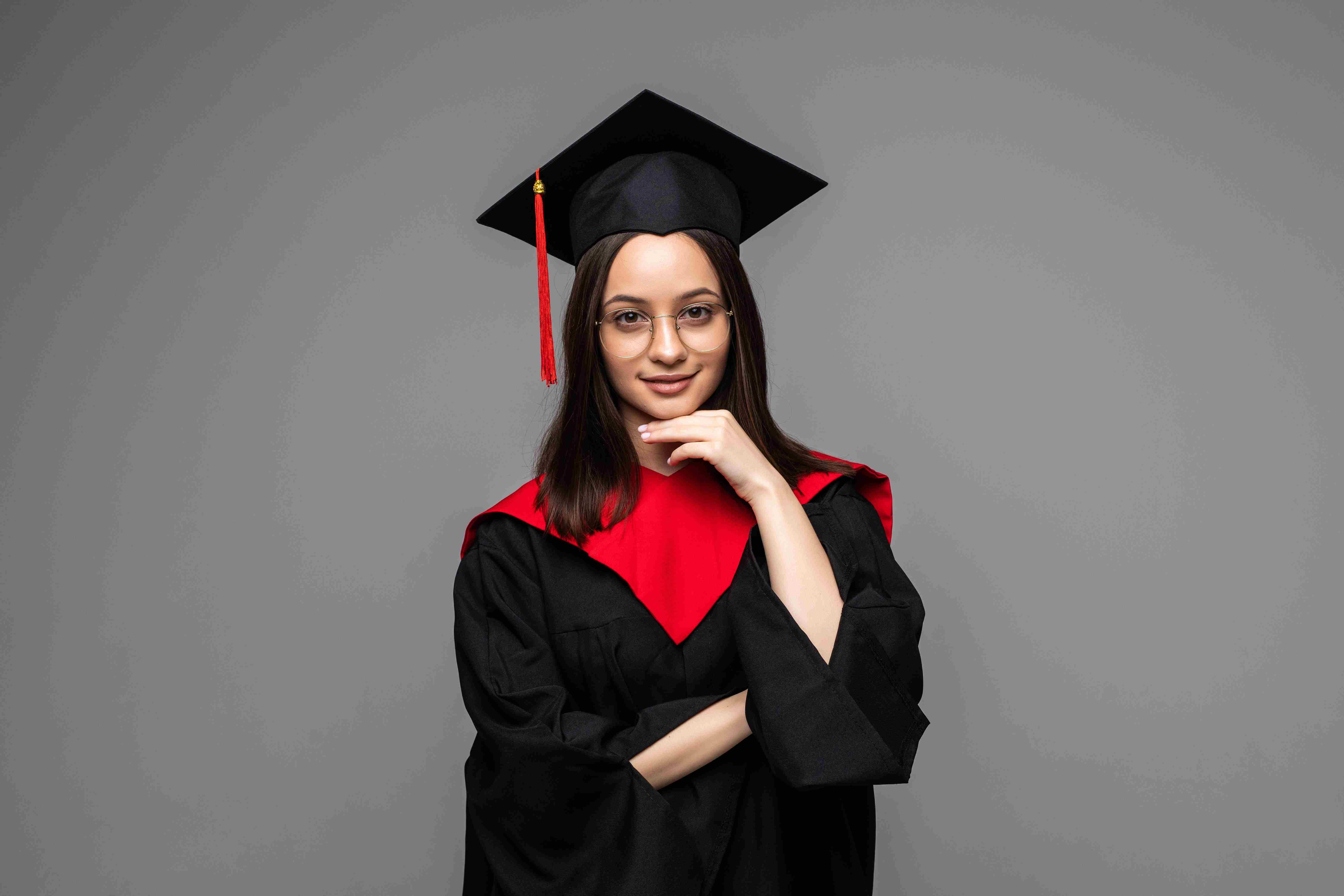 happy-young-student-with-diploma-grey_11zon.jpg
